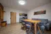 Mezonetový apartmán s oddelenými spálňami na každom poschodí