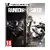Tom Clancy's Rainbow Six: Siege