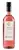 Tinello Rosato 0,75 l