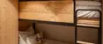 Suite Diana Family (69 m²)