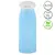 Termoska 350 ml