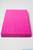 barva 2 neonová růžová – 100×200 cm