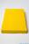 barva 1 pastelová žlutá – 180×200 cm