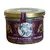 Pytlácký rillettes (180 g)