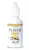 30 ml Flavor Drops od GymBeam (vanilka)