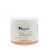 195 g Výživový doplnok Collagen s kyselinou hyalurónovou (mango)
