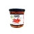 110 g Nakladané chilli Cayenne