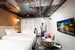 Izba Premium (22 m²)
