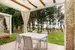 Apartmán Premium s terasou (28 m²)