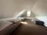 Rodinný apartmán loft