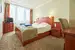 Standard dvojizbový apartmán s balkónom (45 m²)
