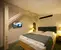 Tower Suite (50 m²)
