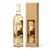 Dárkové bílé víno pro pana učitele 0,75 l - Chardonnay