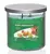 Yankee Candle Fruity Melon 340 g