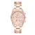 Michael Kors - RITZ MK6357