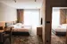 De Lux Suite (40 m²)