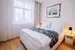 Apartmán TYP 2 (2+2)