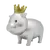 Stříbro