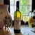 6x 0,75 l Chardonnay 2020