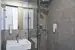 Rodinný pokoj - Výhled do krajiny (27 m²)