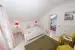 Junior Suite (35 m²)