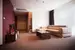 Apartmán Lux