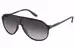 Carrera New Champion DL5/IC