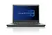 Notebook Lenovo ThinkPad T440