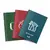 Life-book sada rodina