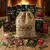 Jerkybox pytel „Best of“ - XL