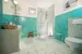 Dvojlôžkový apartmán (55 m²)