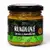 Rukolové pesto s mandlemi, 170 g