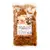 Rozinky zlaté Jumbo, 500 g