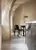 02 - Gotico (62 m²)