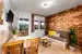 Apartmán L (40 m²)