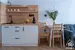 Apartmán A29 (30 m²)
