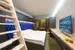 Apartmán 2+2
