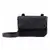 Marengo Black