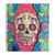 Boncahier Arte Mexicano - Lebka