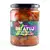 Ratatuj, 500 g