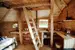 Treehouse Bojnice IV (15 m²)