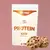 150 g Proteínový nápoj MPF (5 porcií)