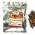 250 g Sypaný čaj Natural (čierna baza a citrón)