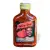 Ďáblův oheň – extrémně pálivé chilli pyré, 100 ml