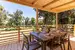 Central Village Superior (32 m²)