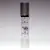 Koncentrát kyseliny hyaluronové (3 %), 50 ml