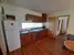 Relax 5+1 (rad B) (39 m²)