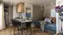 Central Village Superior (32 m²)