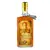 Mahlerovka 30%, 1000 ml