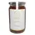 Med z borovice a aromatických bylin, 1000 g